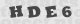 code image
