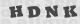 code image