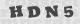 code image