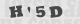 code image