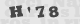 code image