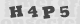 code image