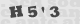 code image