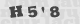 code image