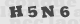code image