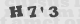 code image