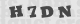 code image