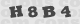 code image