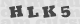 code image