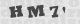 code image