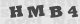 code image