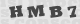 code image