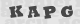 code image