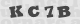 code image