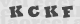 code image