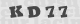 code image