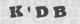 code image