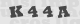 code image