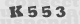 code image