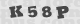code image