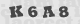 code image