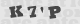 code image