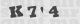 code image