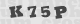 code image