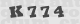 code image