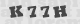 code image