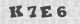 code image
