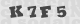 code image