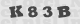 code image