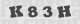 code image