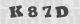 code image