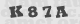 code image