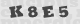 code image