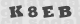 code image