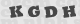 code image