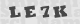 code image