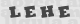 code image