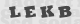 code image