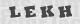 code image