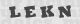 code image