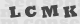 code image