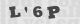 code image