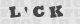 code image