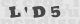 code image