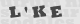 code image