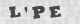 code image